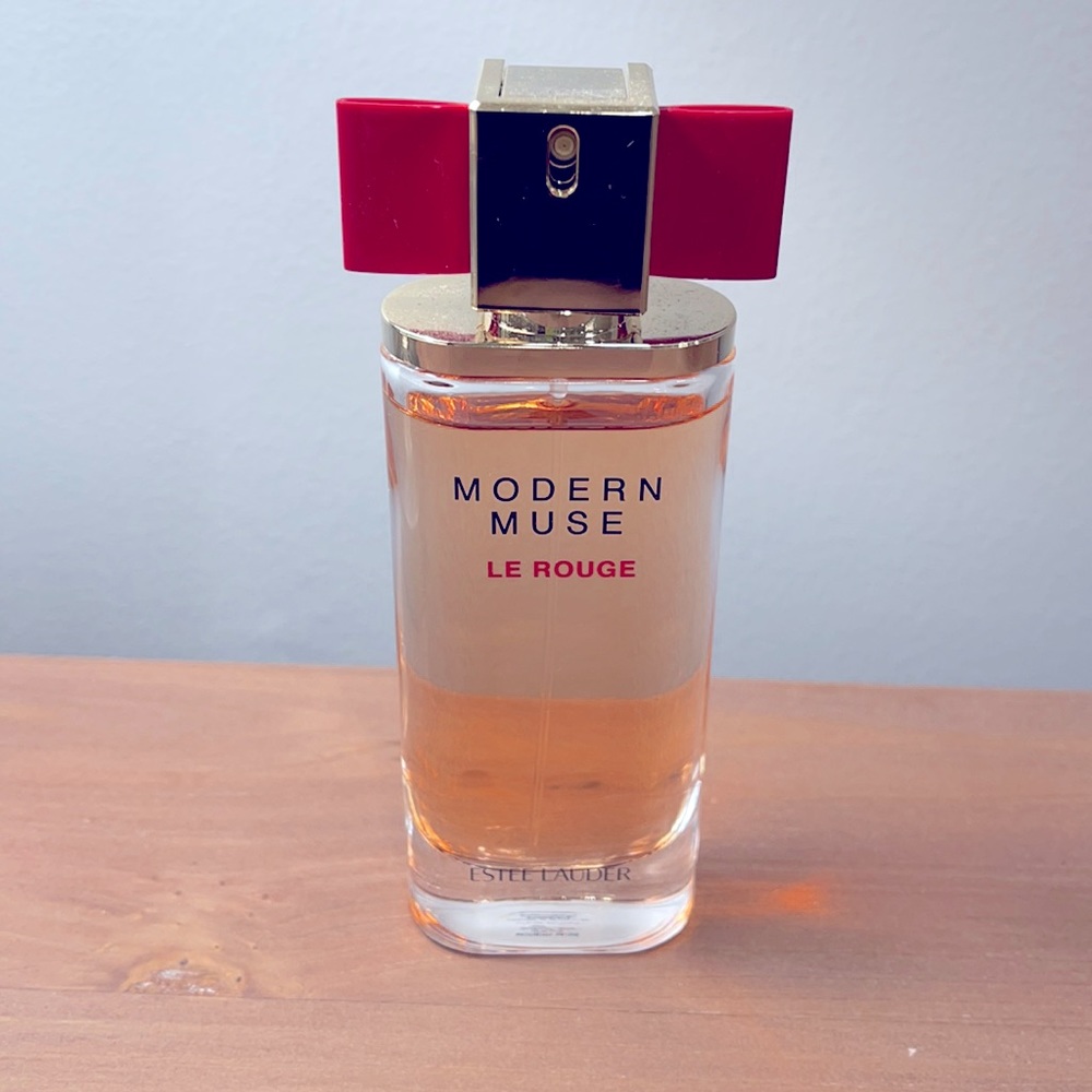 Estée Lauder Modern Muse Le Rouge 1.7 fl oz